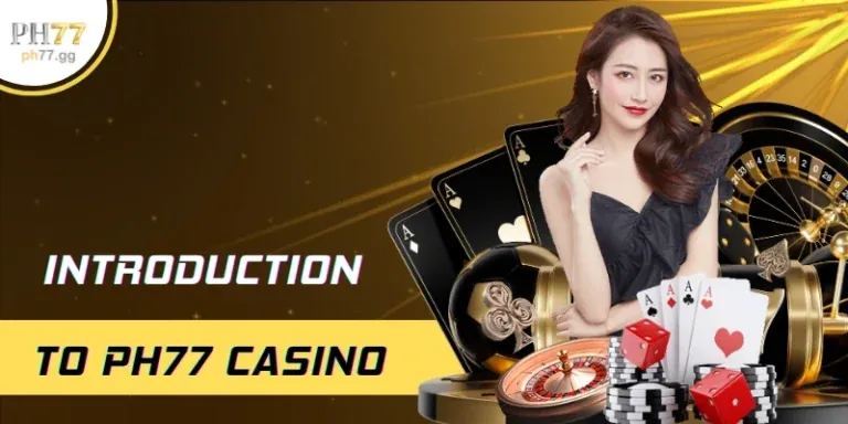Tìm hiểu sâu về tiền thưởng Casino