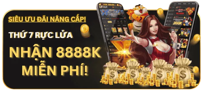 Tỷ lệ thắng cao 8acb