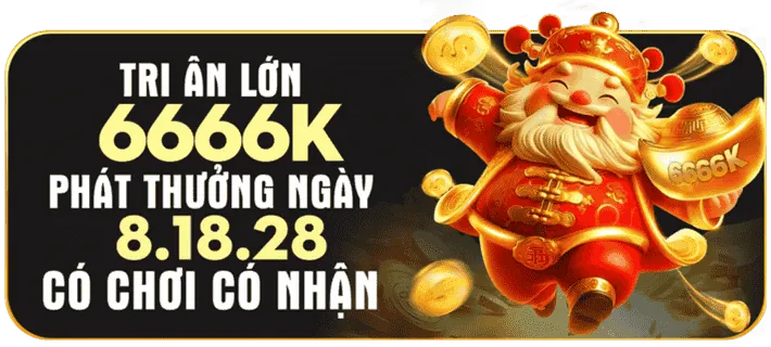 Hoàn trả hàng ngày 8acb