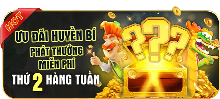 Hộp quà tiền thưởng chào mừng 8acb cho người chơi mới