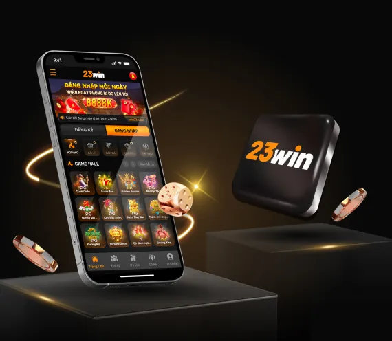 Casino Trực Tuyến 8acb