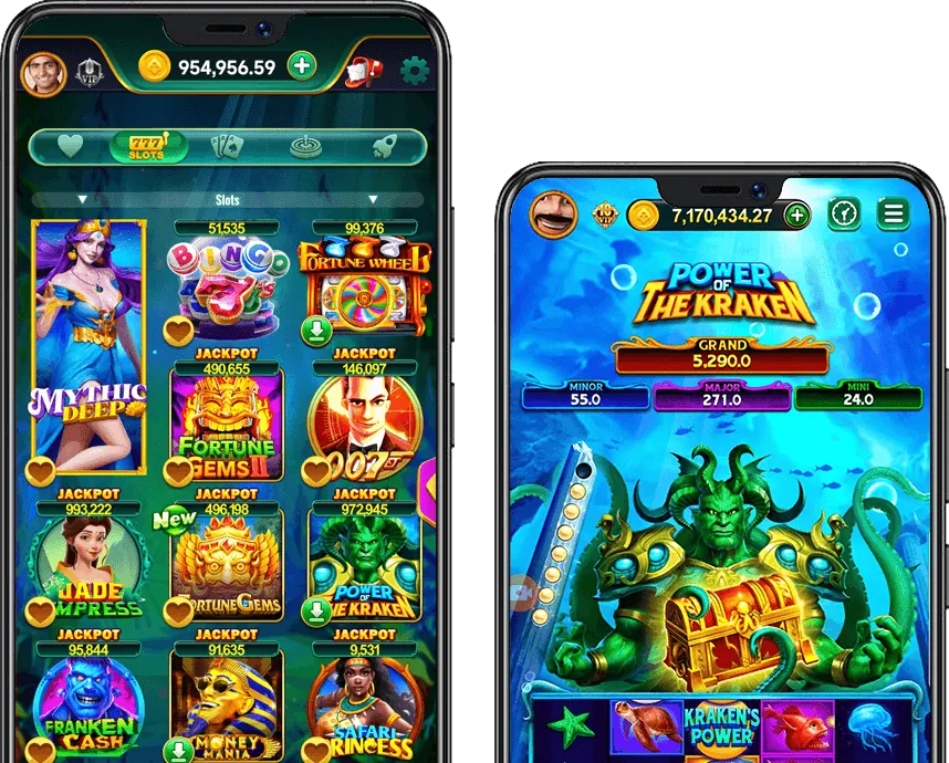 Game Bắn Cá 8acb