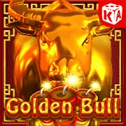 Điều kiện rõ ràng