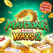 Đa dạng chương trình