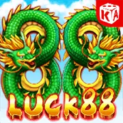 Cập nhật liên tục