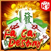 Hỗ trợ tận tình
