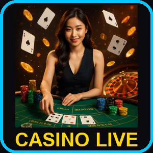 Game Nổ Hũ 8acb