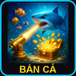 Game Bắn Cá 8acb