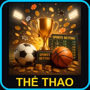 Sảnh Casino trực tuyến 8acb