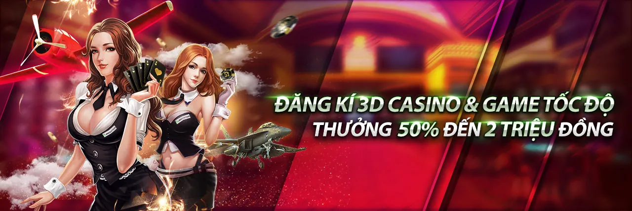 Hình ảnh banner chính trang Blog 8acb
