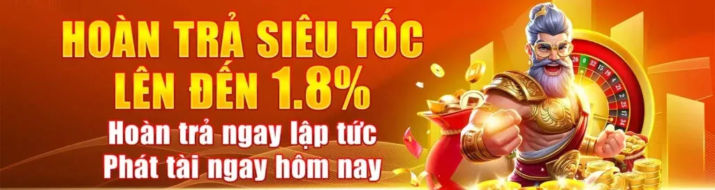Blackjack trực tuyến