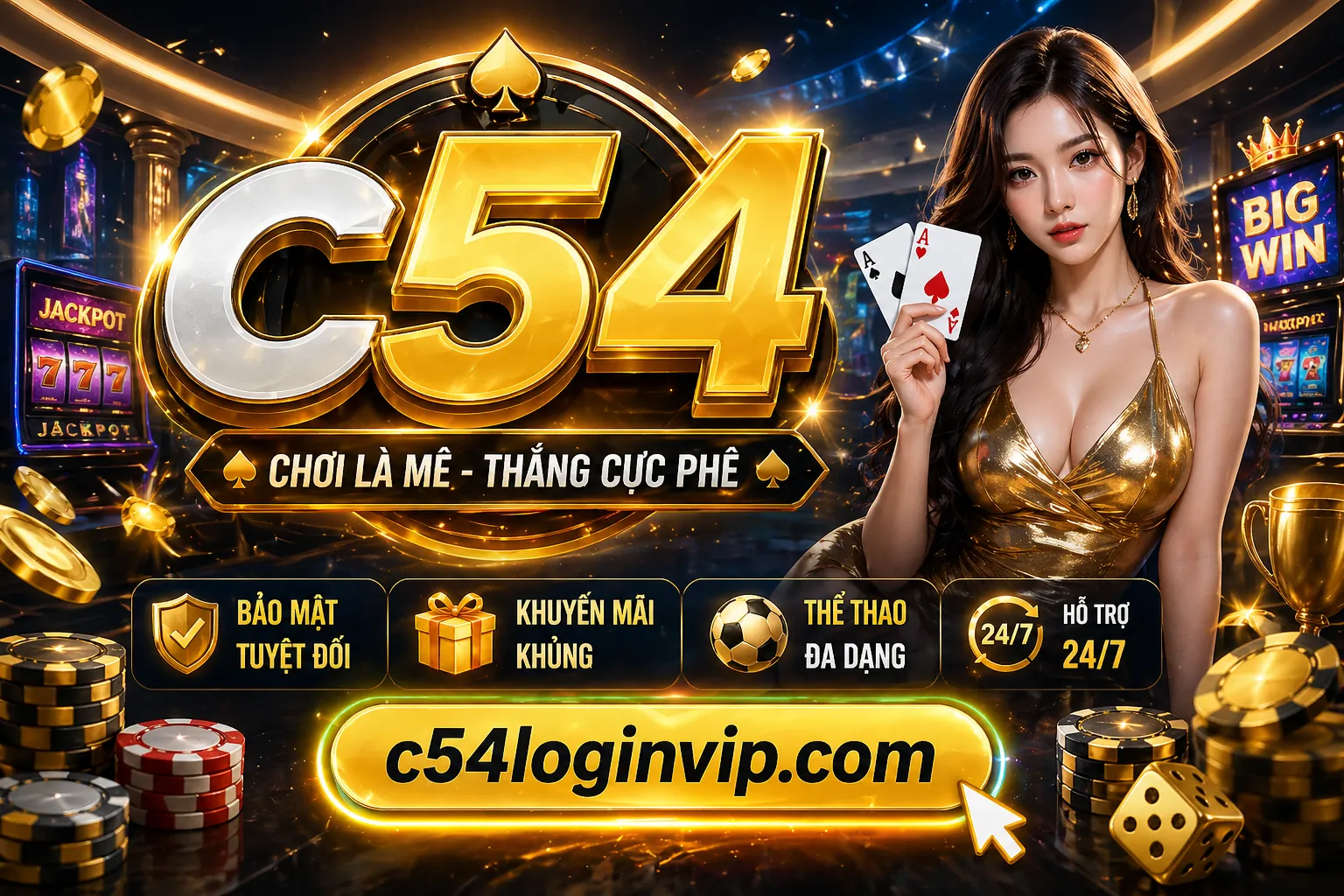 Hình ảnh đại dương sống động với cá và súng bắn cá 8acb