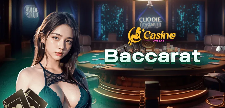 Chương Trình VIP 8acb