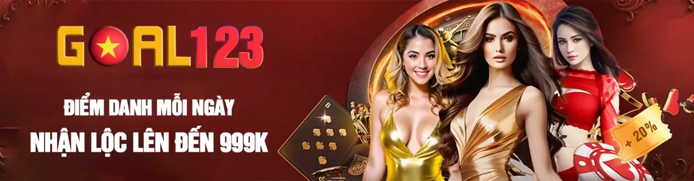 Bắn cá giải trí trực tuyến tại 8acb