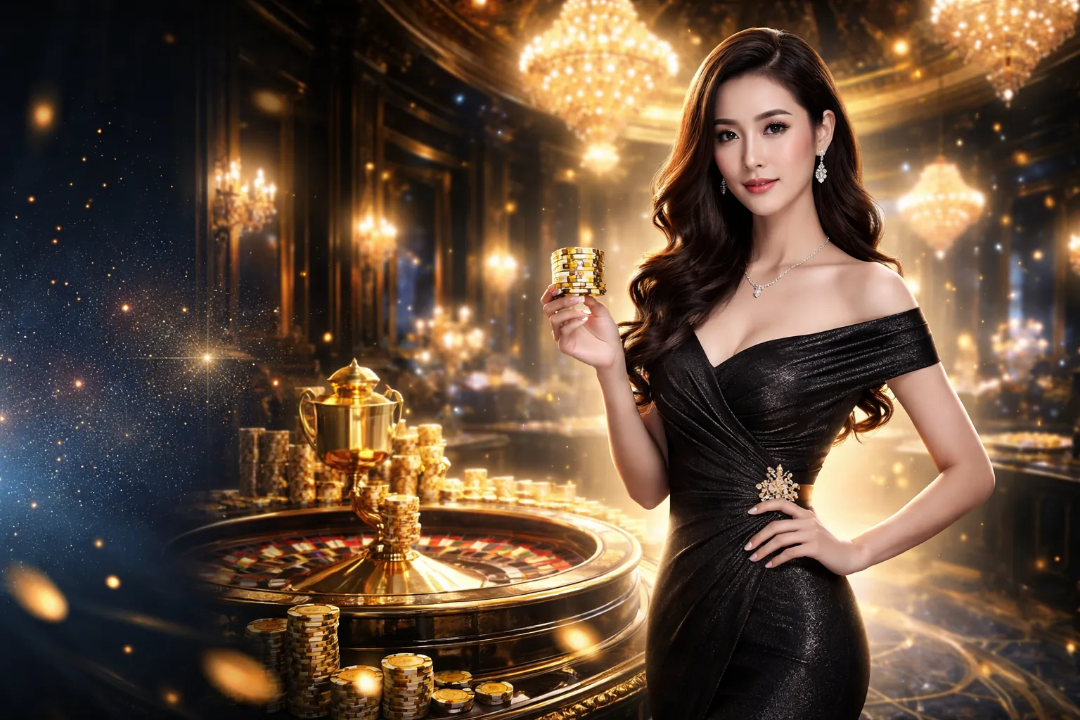 Biểu tượng bảo mật dữ liệu và quyền riêng tư của 8acb