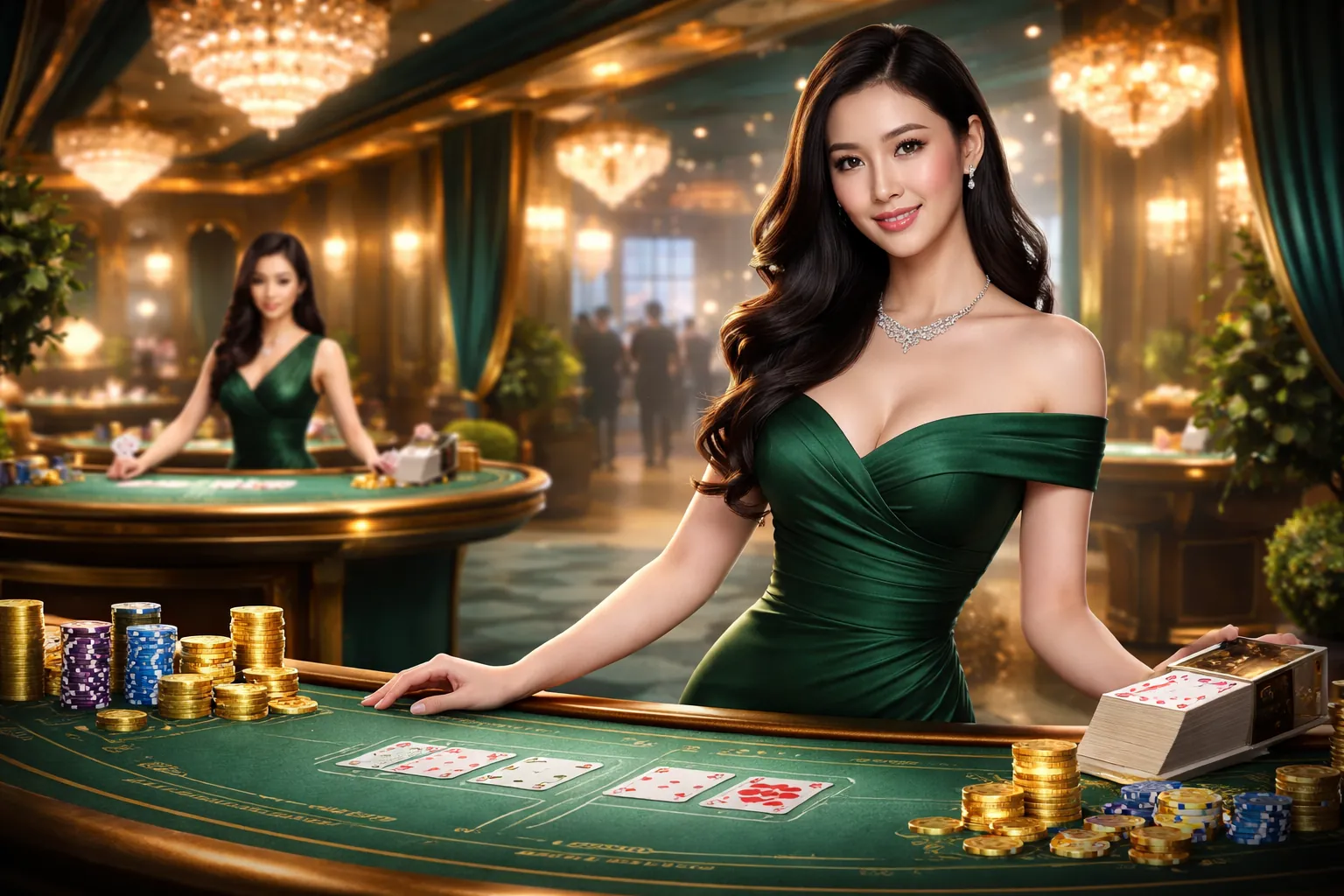 Hình ảnh chính hỗ trợ khách hàng 8acb