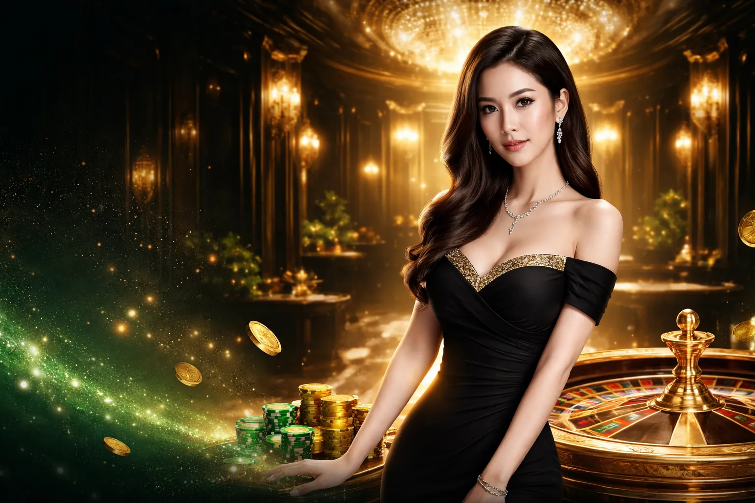 Hướng dẫn cá cược thể thao 8acb