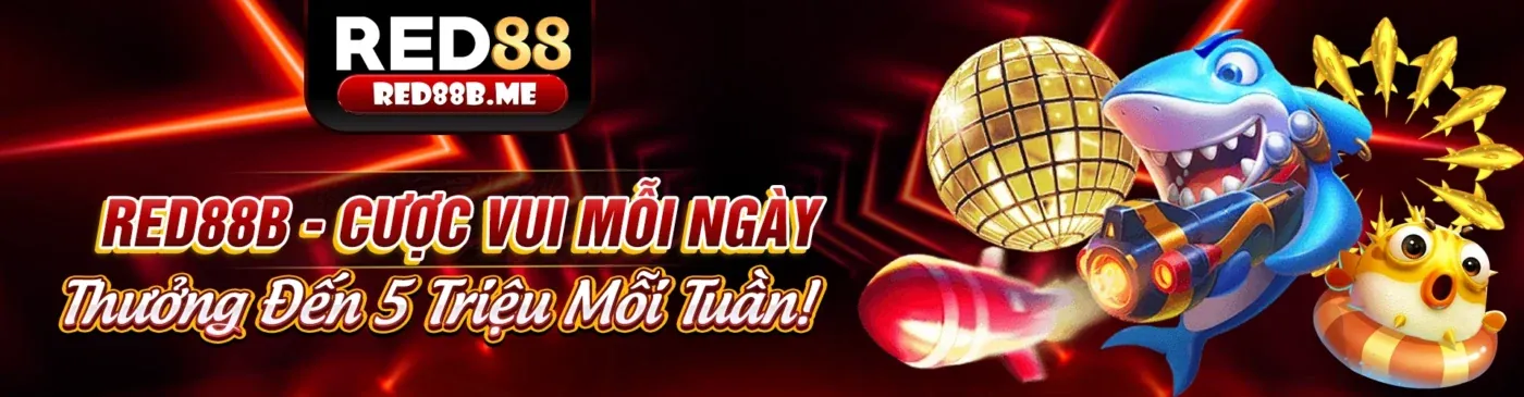 Sòng bạc trực tuyến 8acb với không khí sang trọng