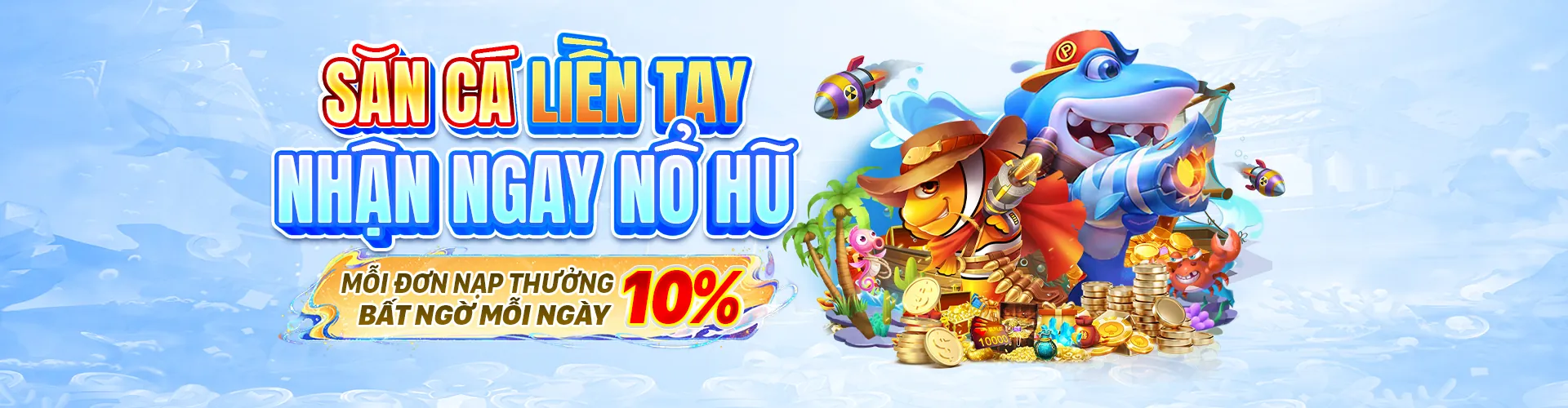 Khuyến mãi chào mừng 8acb