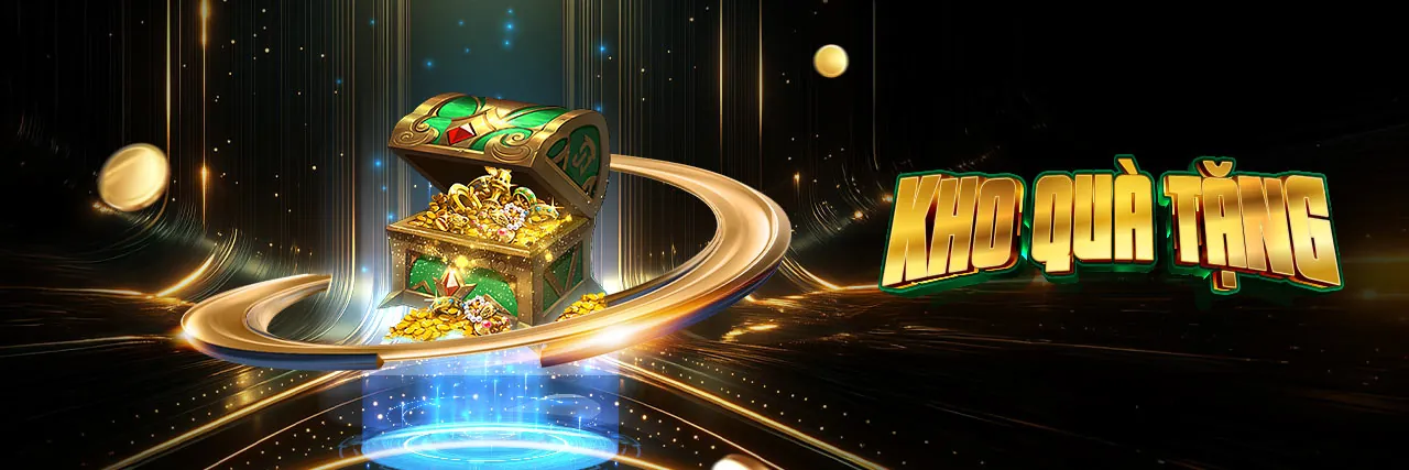 Hình ảnh nền trang đăng nhập 8acb với các trò chơi cá cược thể thao và casino