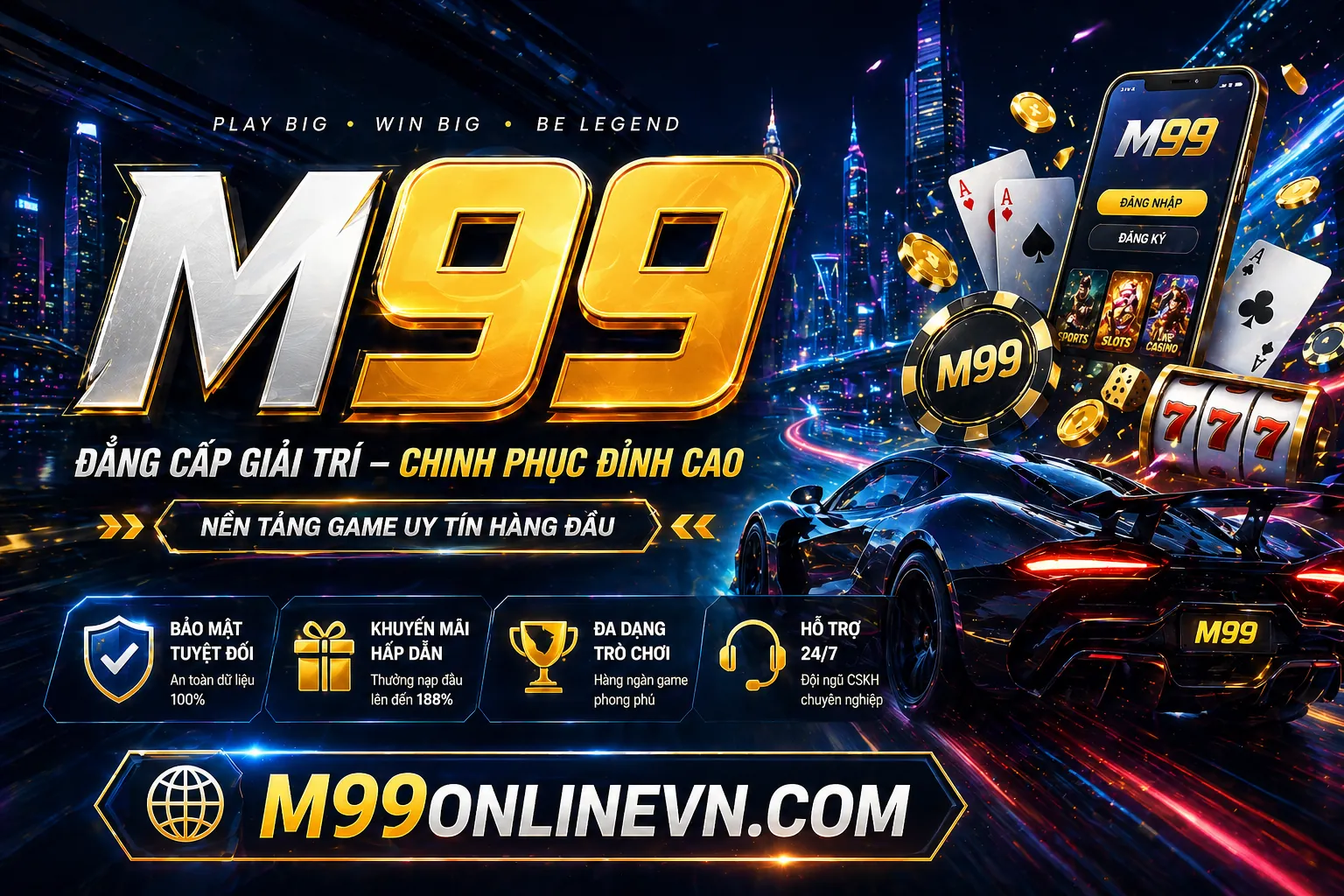 Sân vận động thể thao sôi động với logo 8acb và không khí cá cược trực tuyến