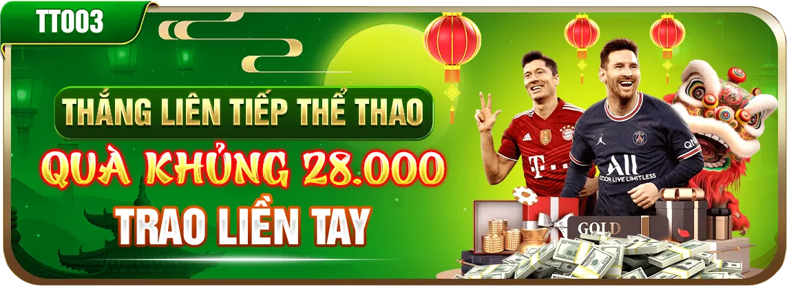 Tải Ứng Dụng 8acb – Cá Cược Thể Thao và Casino Trực Tuyến