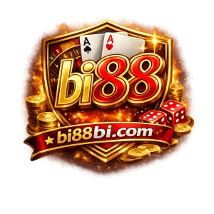 Bảo vệ trẻ vị thành niên tại 8acb