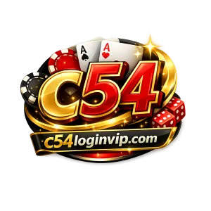 Bảo vệ người chơi tại 8acb