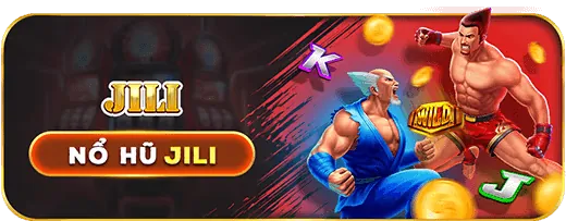 Kho game đa dạng 8acb