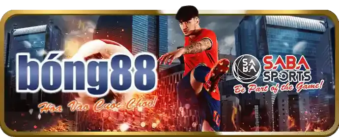 Màn hình điện thoại hiển thị giao diện cá cược trực tiếp 8acb với tỷ lệ kèo thay đổi