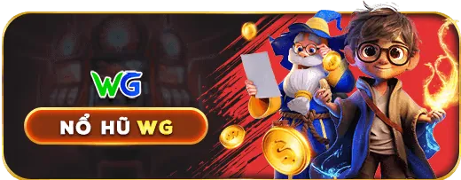 Hình ảnh minh họa quản lý vốn và thời gian chơi game bắn cá 8acb