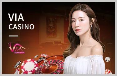 Ưu đãi nạp tiền thường xuyên