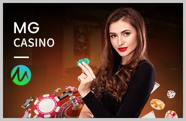 Hoàn trả thể thao và casino