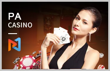 Game slot và nổ hũ 8acb