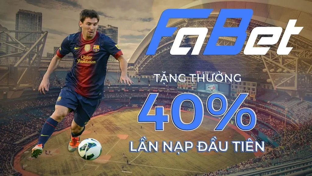 Ưu đãi chào mừng 8acb
