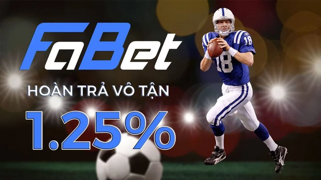 Máy đánh bạc và Nổ Hũ