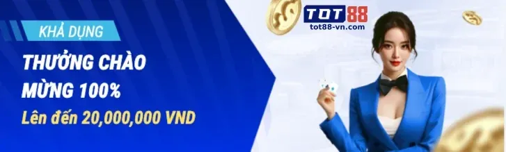 Baccarat trực tuyến