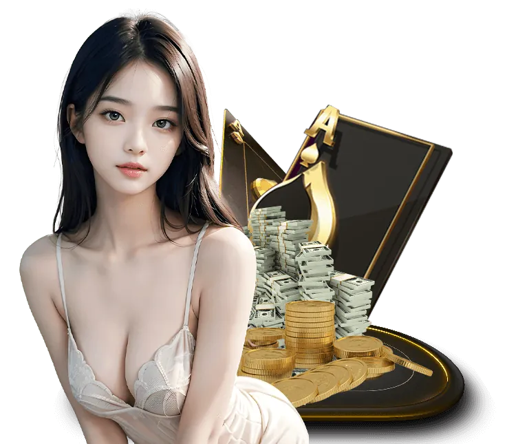 Giải trí có trách nhiệm 8acb