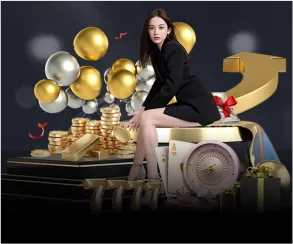 Tổ chức hỗ trợ cờ bạc