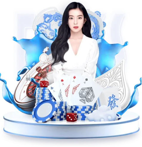 Slot Game & Bắn Cá Hấp Dẫn