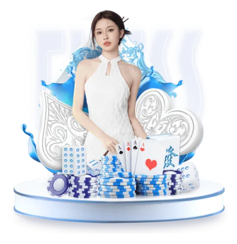Đội ngũ chuyên gia của 8acb