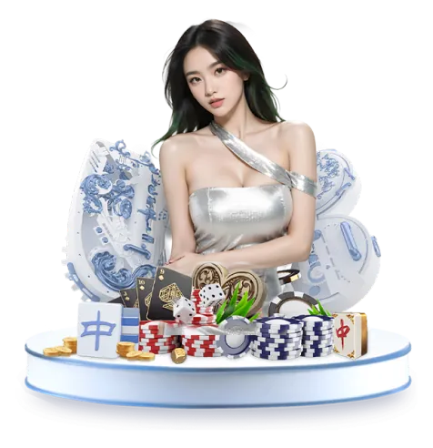 Cá Cược Trực Tiếp