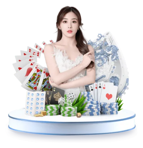 Đồ họa 3D sắc nét